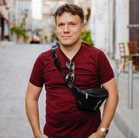 Отзыв от Олег - Visa DTV