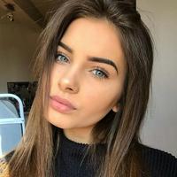 Отзыв от Лика - виза ДТВ