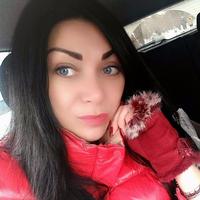 Отзыв от Лейла - DTV виза